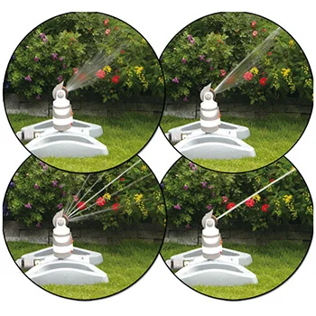 Bradas raspršivač na metalnom postolju WL-Z13 Bradas raspršivač na metalnom postolju WL-Z13