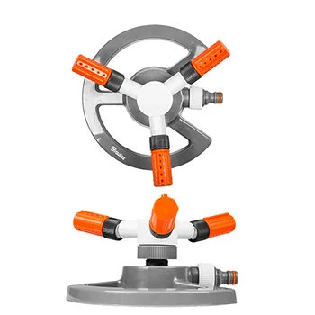 Bradas raspršivač kružni WL-Z16 Bradas raspršivač kružni WL-Z16