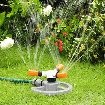 Bradas raspršivač kružni WL-Z16 Bradas raspršivač kružni WL-Z16