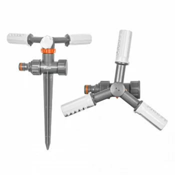 Bradas rasprskivač ubodni WL-6107 Bradas rasprskivač ubodni WL-6107