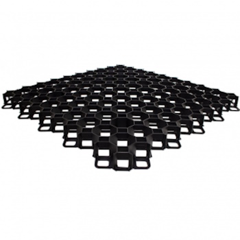 Bradas raster ploča multi grid 600x600 KRMG40BC Bradas raster ploča multi grid 600x600 KRMG40BC