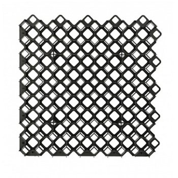 Bradas raster ploča multi grid 600x600 KRMG40BC Bradas raster ploča multi grid 600x600 KRMG40BC