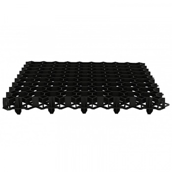 Bradas raster ploča multi grid 600x600 KRMG40BC Bradas raster ploča multi grid 600x600 KRMG40BC
