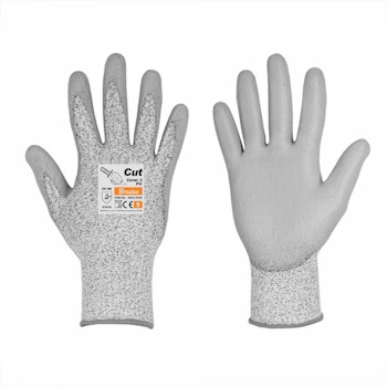 Bradas rukavice anti-cut cut cover 3 veličina 11 RWCC3PU11 Bradas rukavice anti-cut cut cover 3 veličina 11 RWCC3PU11