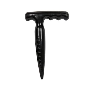 Bradas sadilica KT-Y6011 Bradas sadilica KT-Y6011