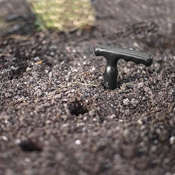 Bradas sadilica KT-Y6011 Bradas sadilica KT-Y6011