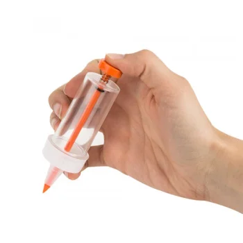 Bradas sejalica za sitno seme KT-Y6013 Bradas sejalica za sitno seme KT-Y6013