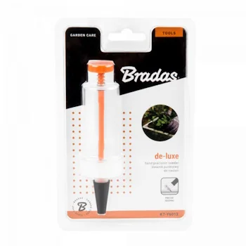 Bradas sejalica za sitno seme KT-Y6013 Bradas sejalica za sitno seme KT-Y6013