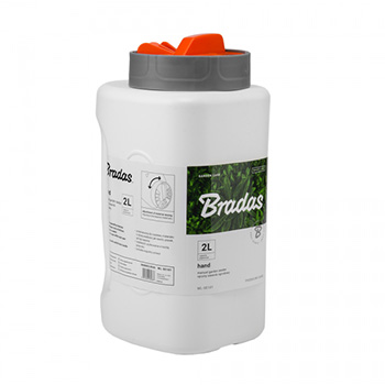 Bradas sejalica 2l WL-SE101-2