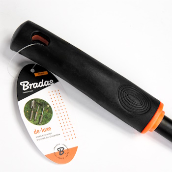 Bradas sekač korova KT-Y6007 Bradas sekač korova KT-Y6007