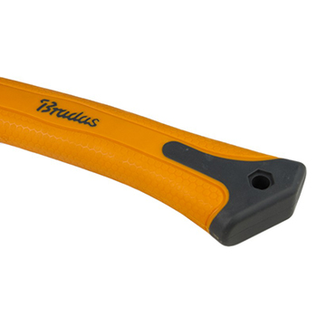 Bradas sekira 600g KT-SF1060 Bradas sekira 600g KT-SF1060