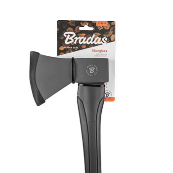 Bradas sekira 1250g KT-SF1125 Bradas sekira 1250g KT-SF1125