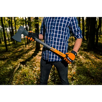 Bradas sekira 1250g KT-SF1125 Bradas sekira 1250g KT-SF1125