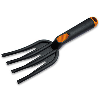 Bradas baštenski set 3 kom. (plastični) KT-YG565 Bradas baštenski set 3 kom. (plastični) KT-YG565