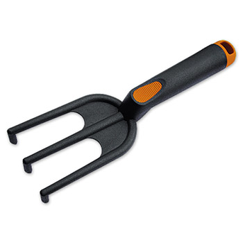 Bradas baštenski set 3 kom. (plastični) KT-YG565 Bradas baštenski set 3 kom. (plastični) KT-YG565