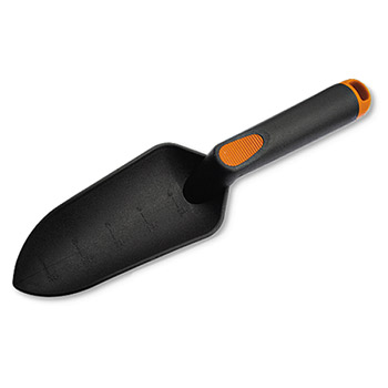 Bradas baštenski set 3 kom. (plastični) KT-YG565 Bradas baštenski set 3 kom. (plastični) KT-YG565