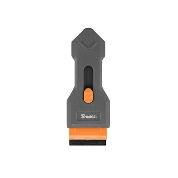 Bradas set noževa sa umecima 18mm/9mm/19mm set 3/1 DIY-KN191809/SET2B Bradas set noževa sa umecima 18mm/9mm/19mm set 3/1 DIY-KN191809/SET2B