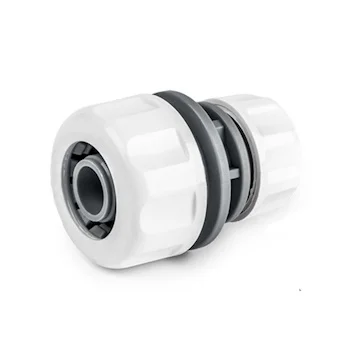 Bradas spojnica za creva 1/2’’-3/4’’ WL-2101 Bradas spojnica za creva 1/2’’-3/4’’ WL-2101