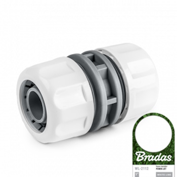 Bradas spojnica za crevo 1’’-1’’ WL-2112 Bradas spojnica za crevo 1’’-1’’ WL-2112