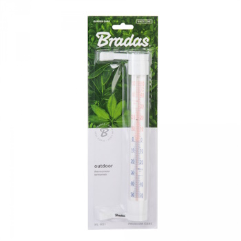 Bradas termometar WL-M31 Bradas termometar WL-M31
