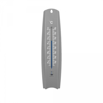 Bradas termometar WL-M34GY Bradas termometar WL-M34GY