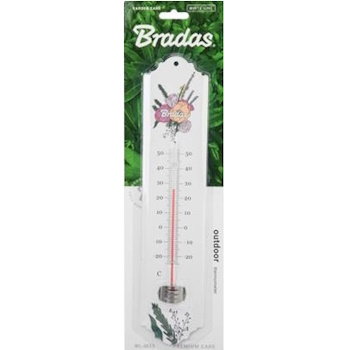 Bradas termometar WL-M32 Bradas termometar WL-M32