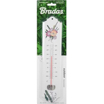 Bradas termometar WL-M32-1