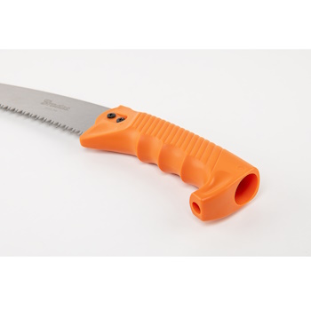 Bradas testera 35cm KT-V1405/3 Bradas testera 35cm KT-V1405/3