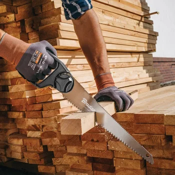 Bradas testera KT-V1406 Bradas testera KT-V1406