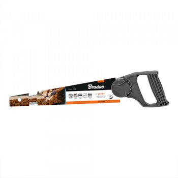 Bradas testera KT-V1406 Bradas testera KT-V1406