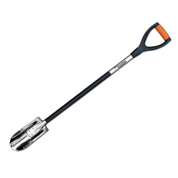 Bradas transplanter TQ-SS10 Bradas transplanter TQ-SS10