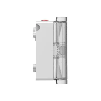 Braytron punjiva LED panik lampa 3W BC14-00800 Braytron punjiva LED panik lampa 3W BC14-00800