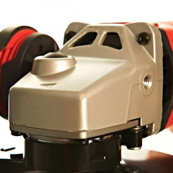 Milwaukee ugaona brusilica 125mm 1750W AGV 17-125XE Milwaukee ugaona brusilica 125mm 1750W AGV 17-125XE