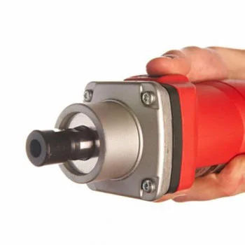 Milwaukee čeona brusilica 600W DGL 30 E Milwaukee čeona brusilica 600W DGL 30 E