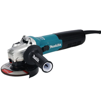 Makita ugaona brusilica 1900W GA5092X01