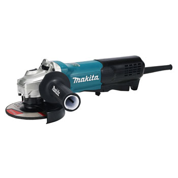 Makita ugaona brusilica 1900W GA5095X01