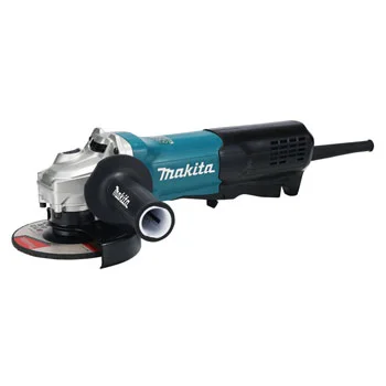 Makita ugaona brusilica 1900W GA5095X01 Makita ugaona brusilica 1900W GA5095X01