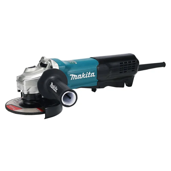 Makita ugaona brusilica 1900W GA5095X01 Makita ugaona brusilica 1900W GA5095X01