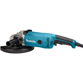 Makita ugaona brusilica GA9020 Makita ugaona brusilica GA9020