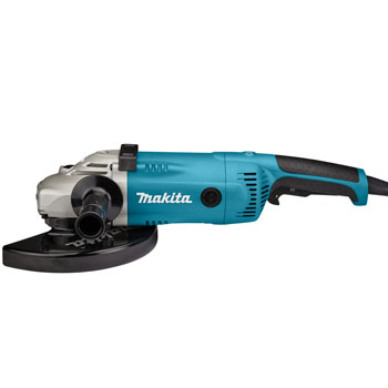 Makita ugaona brusilica GA9020 Makita ugaona brusilica GA9020