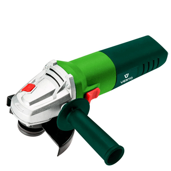 Verto ugaona brusilica 500 W 51G053 Verto ugaona brusilica 500 W 51G053