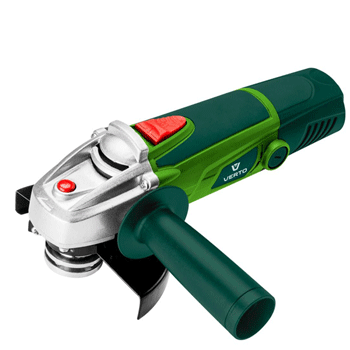 Verto ugaona brusilica 850W 51G091 Verto ugaona brusilica 850W 51G091