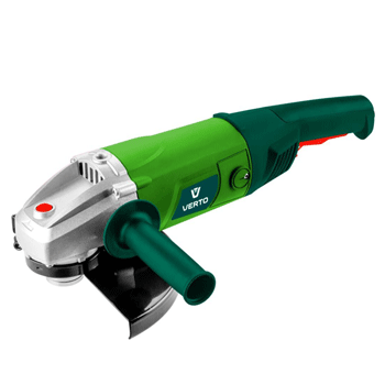 Verto ugaona brusilica 2000W 51G203 Verto ugaona brusilica 2000W 51G203