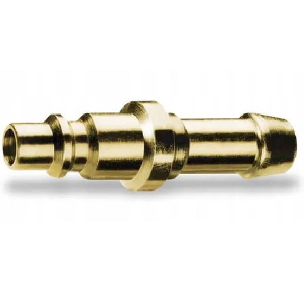 Beta brza spojka 6x6 1916SG