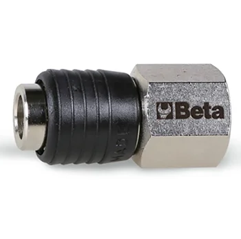 Beta brza spojka 1917F 3/8 Beta brza spojka 1917F 3/8