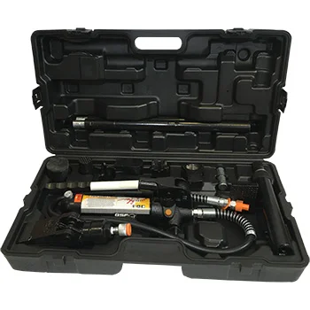 Limarska presa 4t BSF-T70402S Limarska presa 4t BSF-T70402S