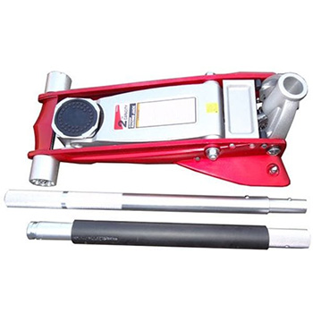 Aluminijumska dizalica krokodilka 2t BSF-T820010L Aluminijumska dizalica krokodilka 2t BSF-T820010L