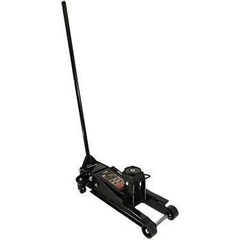 Dizalica krokodilka 2/3t BSF-T830027 Dizalica krokodilka 2/3t BSF-T830027