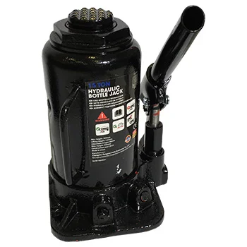 Podna klipna dizalica 15t BSF-T91504D Podna klipna dizalica 15t BSF-T91504D