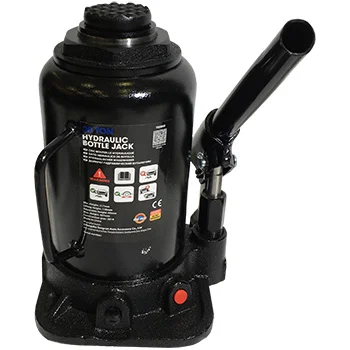 Podna klipna dizalica 20t BSF-T92004D Podna klipna dizalica 20t BSF-T92004D